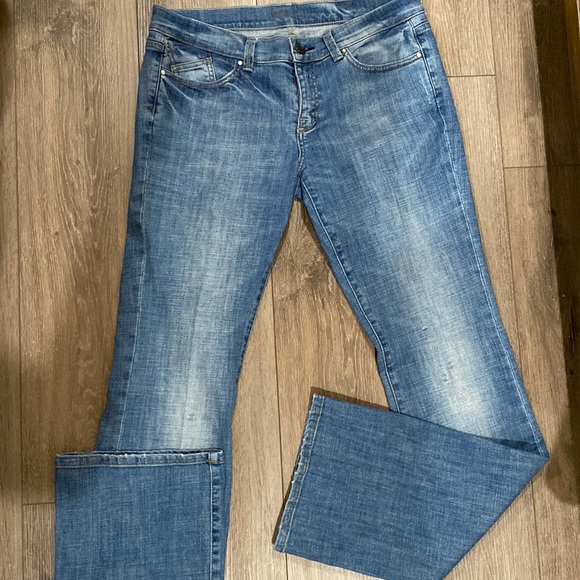 London Jeans - Picture 1 of 5